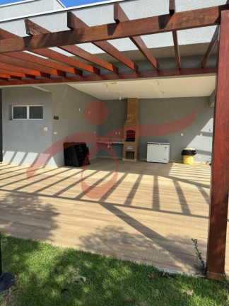 Imagem Casa com 3 Quartos à Venda, 250 m² em Vale Dos Cristais - Taubaté Imagem Casa com 3 Quartos à Venda, 250 m² em Vale Dos Cristais - Taubaté