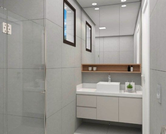 Imagem Apartamento com 3 Quartos à Venda, 120 m² em Moema - São Paulo Imagem Apartamento com 3 Quartos à Venda, 120 m² em Moema - São Paulo