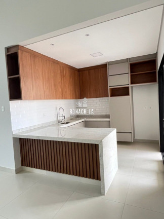 Imagem Casa com 3 Quartos à Venda, em Jardim Residencial Alto De Itaici - Indaiatuba Imagem Casa com 3 Quartos à Venda, em Jardim Residencial Alto De Itaici - Indaiatuba