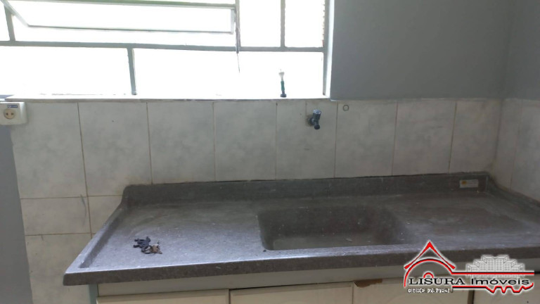 Imagem Casa à Venda, 38 m² em Jardim Califórnia - Jacareí