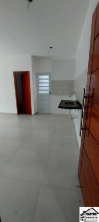 Imagem Apartamento com 2 Quartos à Venda, 48 m² em Vila Carrão - São Paulo Imagem Apartamento com 2 Quartos à Venda, 48 m² em Vila Carrão - São Paulo