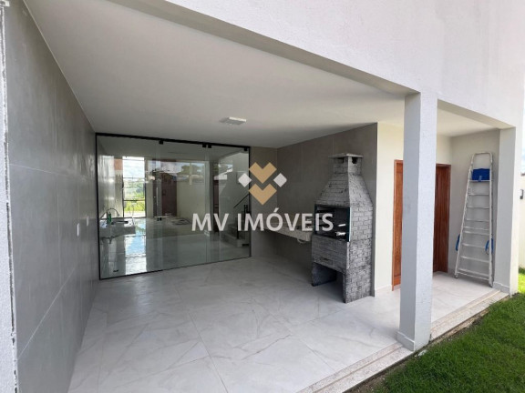 Imagem Casa com 3 Quartos à Venda ou Locação, 180 m² em Tapanã (icoaraci) - Belém Imagem Casa com 3 Quartos à Venda ou Locação, 180 m² em Tapanã (icoaraci) - Belém
