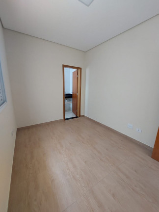 Imagem Imóvel com 3 Quartos para Alugar, 85 m² em Portal Dos Ipês - Cajamar Imagem Imóvel com 3 Quartos para Alugar, 85 m² em Portal Dos Ipês - Cajamar