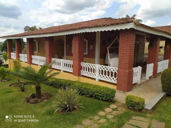 Imagem Imóvel com 4 Quartos à Venda, 1.000 m² em Vila Dom Pedro - Mairiporã Imagem Imóvel com 4 Quartos à Venda, 1.000 m² em Vila Dom Pedro - Mairiporã