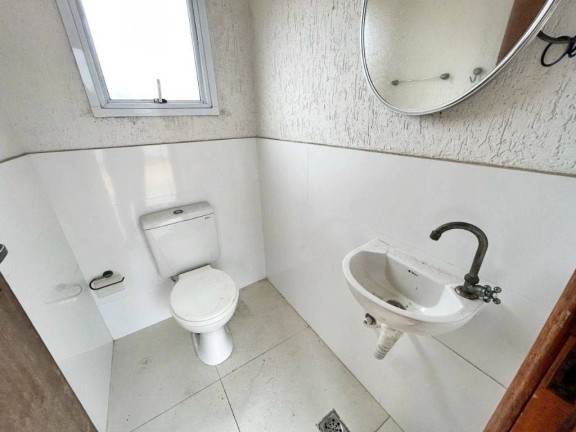 Imagem Casa com 3 Quartos à Venda, 255 m² em Ocian - Praia Grande Imagem Casa com 3 Quartos à Venda, 255 m² em Ocian - Praia Grande