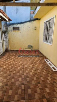 Imagem Casa com 2 Quartos à Venda, 100 m² em Travessão - Caraguatatuba Imagem Casa com 2 Quartos à Venda, 100 m² em Travessão - Caraguatatuba