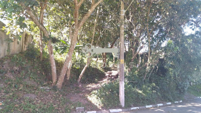 Imagem Terreno à Venda, em Granja Viana - Cotia Imagem Terreno à Venda, em Granja Viana - Cotia