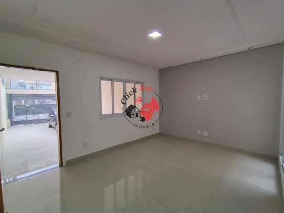 Imagem Sobrado com 3 Quartos à Venda, 180 m² em Independência - São Bernardo Do Campo Imagem Sobrado com 3 Quartos à Venda, 180 m² em Independência - São Bernardo Do Campo