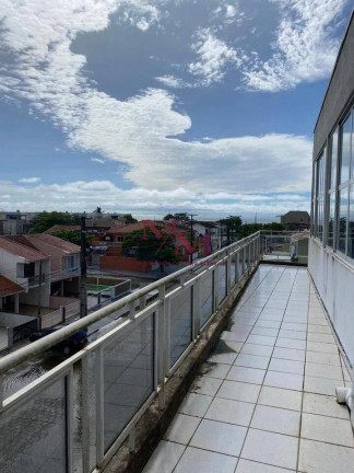 Imagem Apartamento com 2 Quartos para Temporada, 100 m² em Praia De Leste - Pontal Do Paraná Imagem Apartamento com 2 Quartos para Temporada, 100 m² em Praia De Leste - Pontal Do Paraná