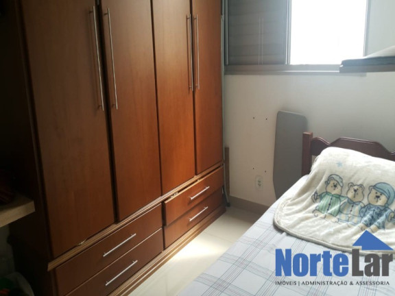 Imagem Apartamento com 2 Quartos à Venda, 43 m² em Jaraguá - São Paulo Imagem Apartamento com 2 Quartos à Venda, 43 m² em Jaraguá - São Paulo