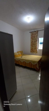 Imagem Casa com 5 Quartos à Venda, 200 m² em Vila Rosália - Guarulhos Imagem Casa com 5 Quartos à Venda, 200 m² em Vila Rosália - Guarulhos