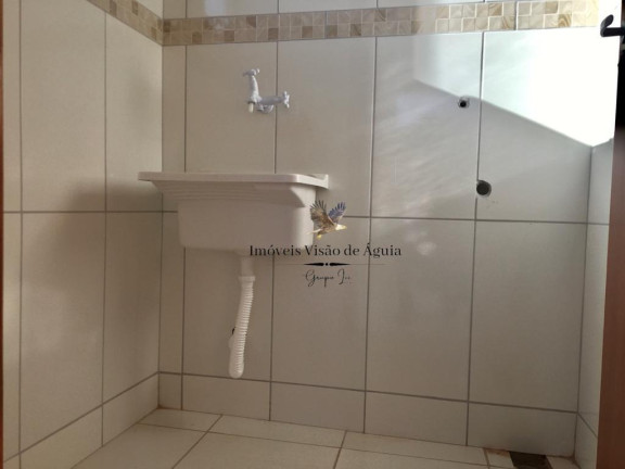 Imagem Sobrado com 3 Quartos à Venda, em Cidade Industrial - Curitiba Imagem Sobrado com 3 Quartos à Venda, em Cidade Industrial - Curitiba