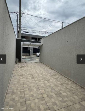 Imagem Casa com 2 Quartos à Venda, 100 m² em Vila Antonieta - São Paulo Imagem Casa com 2 Quartos à Venda, 100 m² em Vila Antonieta - São Paulo