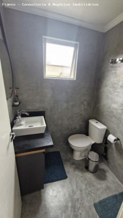 Imagem Apartamento com 2 Quartos à Venda, 55 m² em Santa Terezinha - São Bernardo Do Campo Imagem Apartamento com 2 Quartos à Venda, 55 m² em Santa Terezinha - São Bernardo Do Campo
