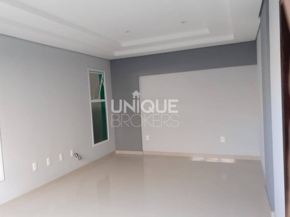 Imagem Casa com 3 Quartos à Venda, 166 m² em Jardim Marambaia - Jundiaí Imagem Casa com 3 Quartos à Venda, 166 m² em Jardim Marambaia - Jundiaí