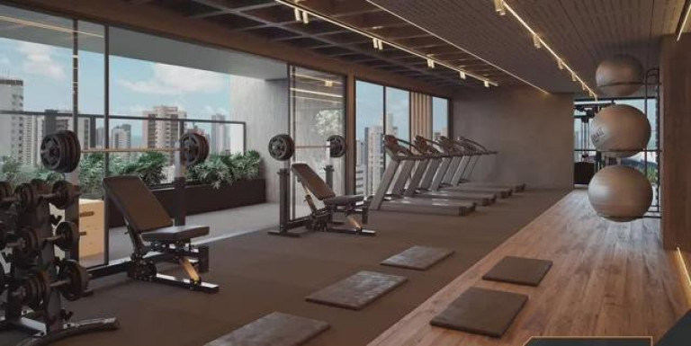 Imagem Imóvel com 3 Quartos à Venda, 130 m² em Boa Viagem - Recife Imagem Imóvel com 3 Quartos à Venda, 130 m² em Boa Viagem - Recife
