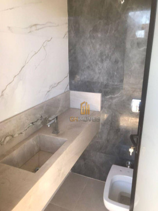 Imagem Casa com 3 Quartos à Venda, 150 m² em Terras Alpha 2 - Senador Canedo Imagem Casa com 3 Quartos à Venda, 150 m² em Terras Alpha 2 - Senador Canedo