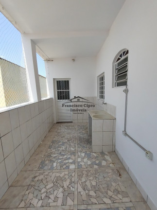Imagem Imóvel com 8 Quartos à Venda, 470 m² em Parque Do Sol - Guaratinguetá Imagem Imóvel com 8 Quartos à Venda, 470 m² em Parque Do Sol - Guaratinguetá