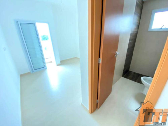 Imagem Cobertura com 3 Quartos à Venda, 105 m² em Centro - Ubatuba Imagem Cobertura com 3 Quartos à Venda, 105 m² em Centro - Ubatuba