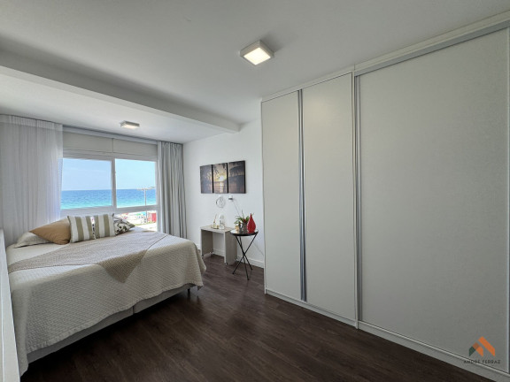 Imagem Apartamento com 2 Quartos à Venda, 102 m²