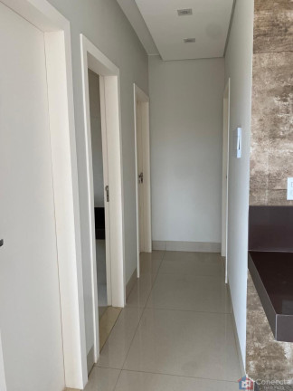 Imagem Apartamento com 2 Quartos à Venda, 69 m² em Centro - Patos De Minas