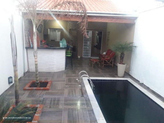 Imagem Casa à Venda, em Jardim Nova Vida - Cotia Imagem Casa à Venda, em Jardim Nova Vida - Cotia