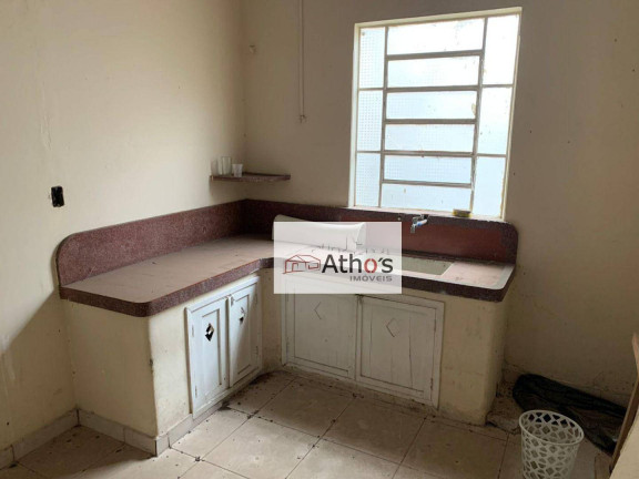 Imagem Casa à Venda, 107 m² em Centro - Indaiatuba Imagem Casa à Venda, 107 m² em Centro - Indaiatuba