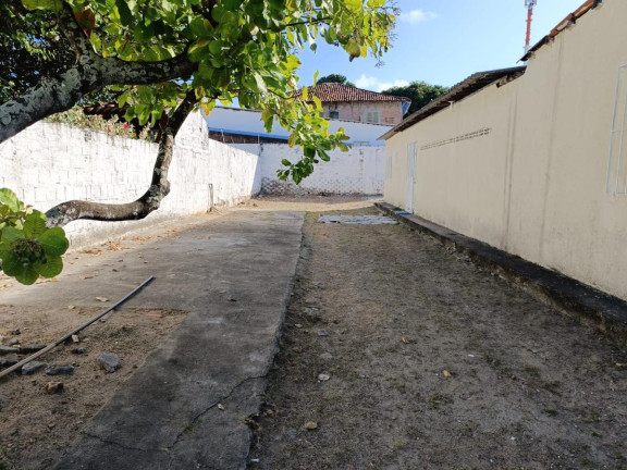 Imagem Casa com 3 Quartos à Venda, 432 m² em Piedade - Jaboatão Dos Guararapes Imagem Casa com 3 Quartos à Venda, 432 m² em Piedade - Jaboatão Dos Guararapes