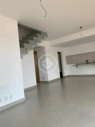Imagem Casa com 3 Quartos à Venda, 166 m² em Jardins Porto - Senador Canedo Imagem Casa com 3 Quartos à Venda, 166 m² em Jardins Porto - Senador Canedo
