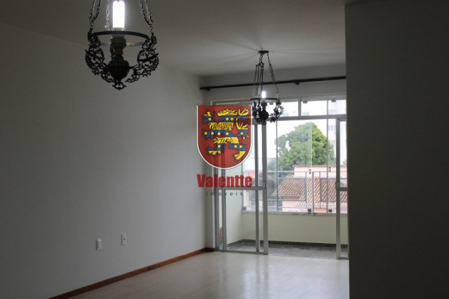 Imagem Apartamento com 3 Quartos à Venda, 127 m² em Estreito - Florianópolis Imagem Apartamento com 3 Quartos à Venda, 127 m² em Estreito - Florianópolis