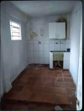 Imagem Casa com 2 Quartos à Venda, 100 m² em Tremembé - São Paulo Imagem Casa com 2 Quartos à Venda, 100 m² em Tremembé - São Paulo
