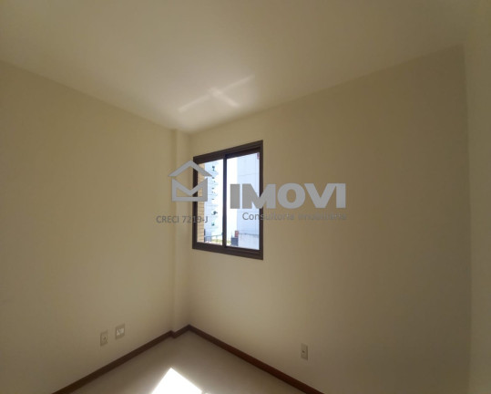 Imagem Apartamento com 3 Quartos à Venda, 105 m² em Praia Da Costa - Vila Velha Imagem Apartamento com 3 Quartos à Venda, 105 m² em Praia Da Costa - Vila Velha