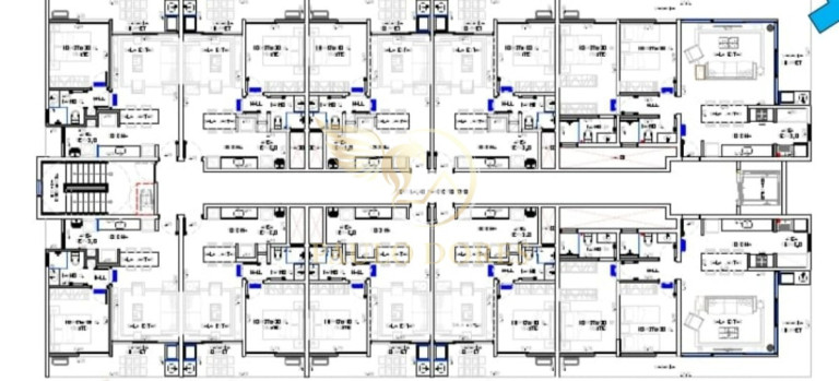 Imagem Apartamento com 1 Quarto à Venda, 49 m² em Tenório - Ubatuba Imagem Apartamento com 1 Quarto à Venda, 49 m² em Tenório - Ubatuba