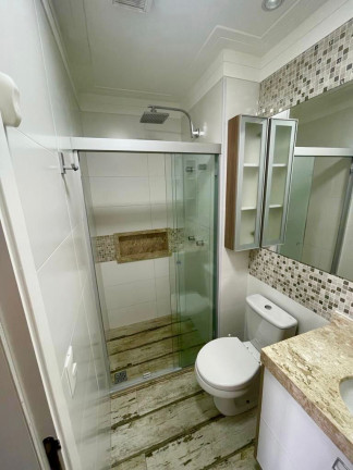 Imagem Apartamento com 3 Quartos à Venda, 96 m² em Vila Baeta Neves - São Bernardo Do Campo Imagem Apartamento com 3 Quartos à Venda, 96 m² em Vila Baeta Neves - São Bernardo Do Campo
