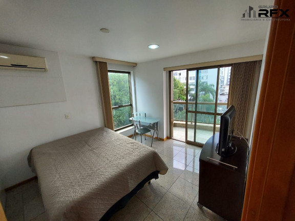 Imagem Apartamento com 1 Quarto à Venda, 55 m² em Ingá - Niterói Imagem Apartamento com 1 Quarto à Venda, 55 m² em Ingá - Niterói