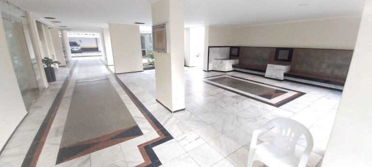 Imagem Apartamento com 3 Quartos à Venda, 109 m² em Jardim Apipema - Salvador Imagem Apartamento com 3 Quartos à Venda, 109 m² em Jardim Apipema - Salvador