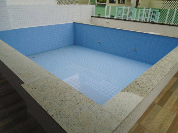 Imagem Apartamento com 2 Quartos à Venda, 73 m² em Aviação - Praia Grande Imagem Apartamento com 2 Quartos à Venda, 73 m² em Aviação - Praia Grande