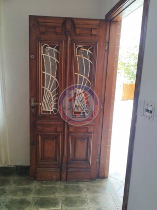 Imagem Casa com 2 Quartos à Venda, 175 m² em Vera Cruz - Mongaguá Imagem Casa com 2 Quartos à Venda, 175 m² em Vera Cruz - Mongaguá