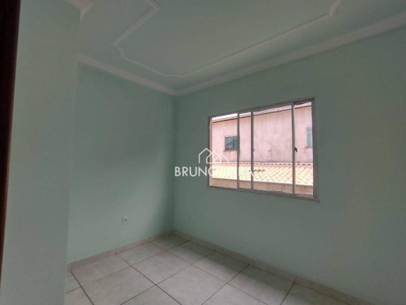 Imagem Casa com 3 Quartos à Venda, 90 m² em Tupanoara - São Joaquim De Bicas Imagem Casa com 3 Quartos à Venda, 90 m² em Tupanoara - São Joaquim De Bicas