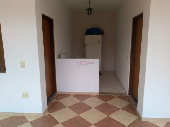 Imagem Chácara com 4 Quartos à Venda, 3 m² em Vitassay - Boituva