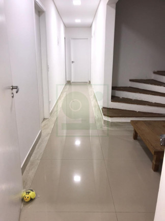 Imagem Casa com 5 Quartos à Venda, 540 m² em Granja Caiapiá - Cotia Imagem Casa com 5 Quartos à Venda, 540 m² em Granja Caiapiá - Cotia