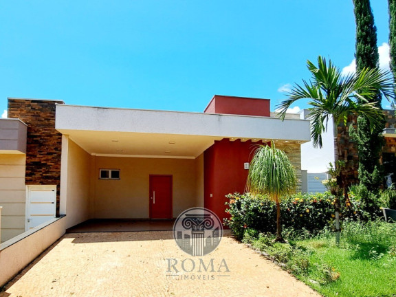 Imagem Imóvel com 3 Quartos à Venda, 145 m² em Villa Romana - Ribeirão Preto Imagem Imóvel com 3 Quartos à Venda, 145 m² em Villa Romana - Ribeirão Preto