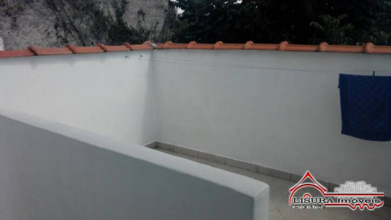 Imagem Ponto Comercial para Alugar, 1 m² em Centro - Jacareí Imagem Ponto Comercial para Alugar, 1 m² em Centro - Jacareí