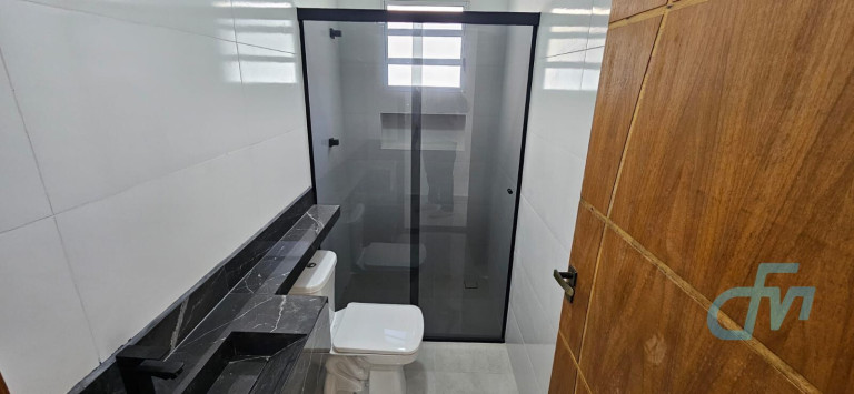 Imagem Casa com 3 Quartos à Venda, 68 m² em Vila Industrial - Mogi Das Cruzes Imagem Casa com 3 Quartos à Venda, 68 m² em Vila Industrial - Mogi Das Cruzes