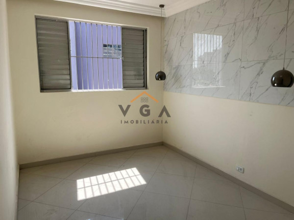 Imagem Apartamento com 2 Quartos à Venda, 90 m² em Penha De França - São Paulo Imagem Apartamento com 2 Quartos à Venda, 90 m² em Penha De França - São Paulo