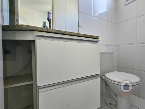 Imagem Apartamento com 2 Quartos à Venda, 61 m² em Jardim Barbosa - Guarulhos Imagem Apartamento com 2 Quartos à Venda, 61 m² em Jardim Barbosa - Guarulhos