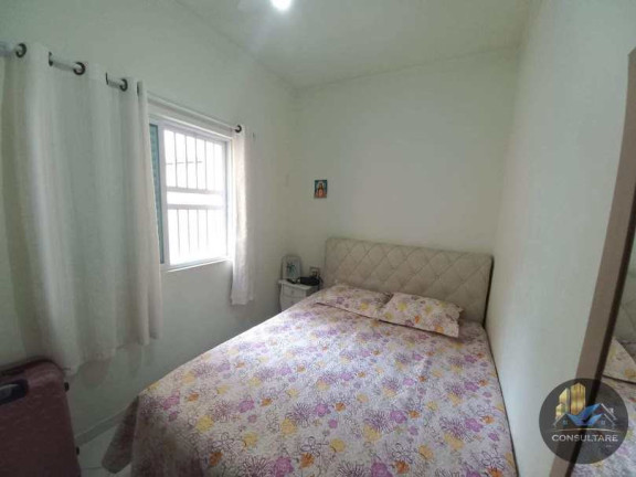 Imagem Casa com 3 Quartos à Venda, 100 m² em Vila Belmiro - Santos