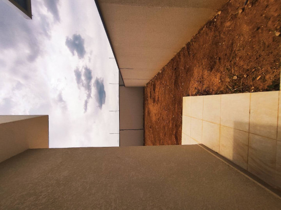 Imagem Casa de Condomínio com 3 Quartos à Venda, 420 m² em Jardim Imperial - Atibaia Imagem Casa de Condomínio com 3 Quartos à Venda, 420 m² em Jardim Imperial - Atibaia