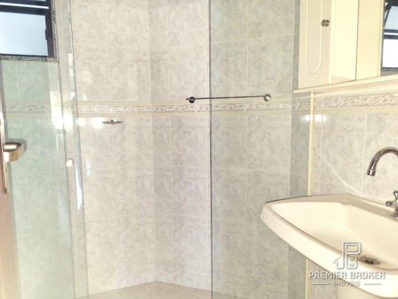 Imagem Cobertura com 3 Quartos à Venda, 139 m² em Várzea - Teresópolis Imagem Cobertura com 3 Quartos à Venda, 139 m² em Várzea - Teresópolis