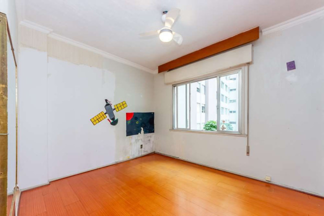 Imagem Apartamento com 4 Quartos à Venda, 300 m² em Jardim Paulista - São Paulo Imagem Apartamento com 4 Quartos à Venda, 300 m² em Jardim Paulista - São Paulo